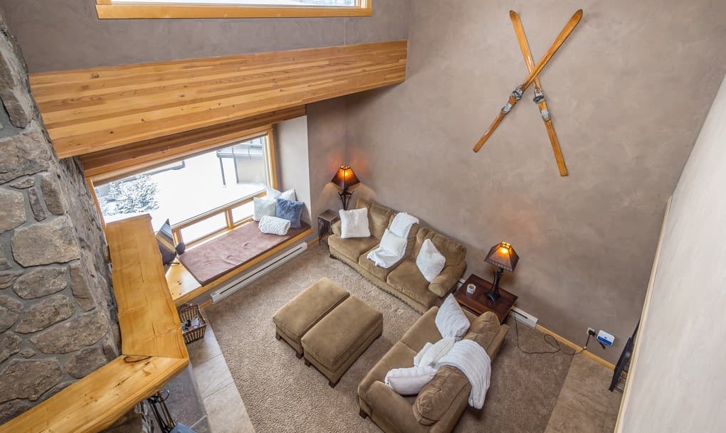 29 Slalom Trail #302 - Image 5