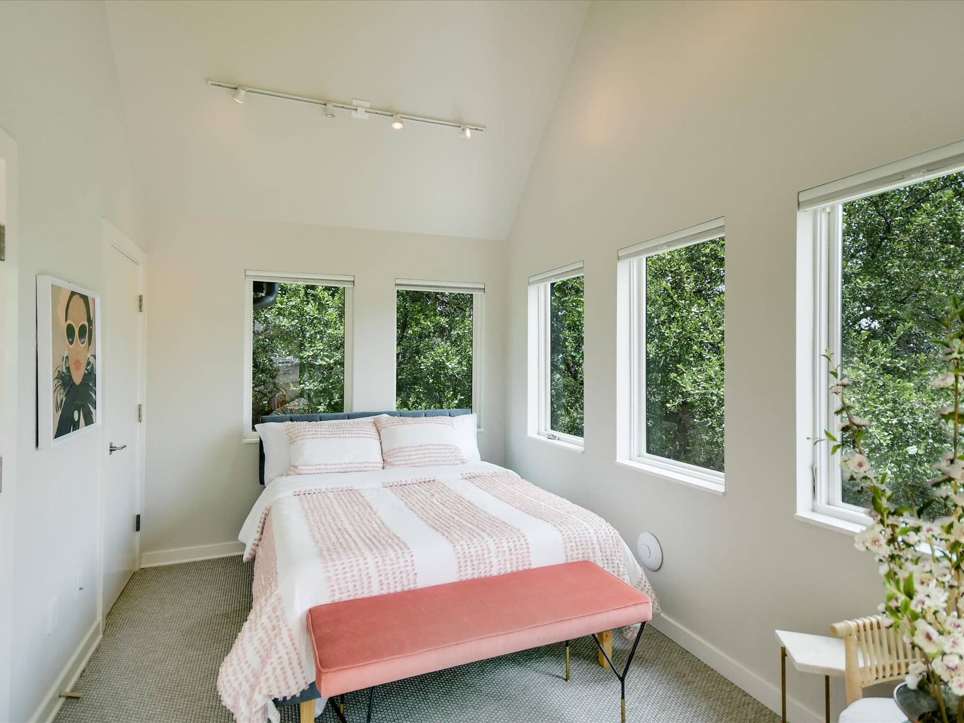 Capitol View Estate - Image 21