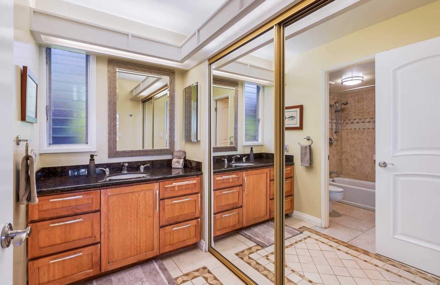 Maui Eldorado - Image 10