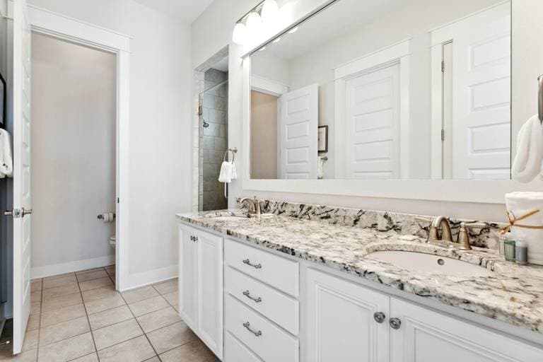 30A Hideaway - Image 11