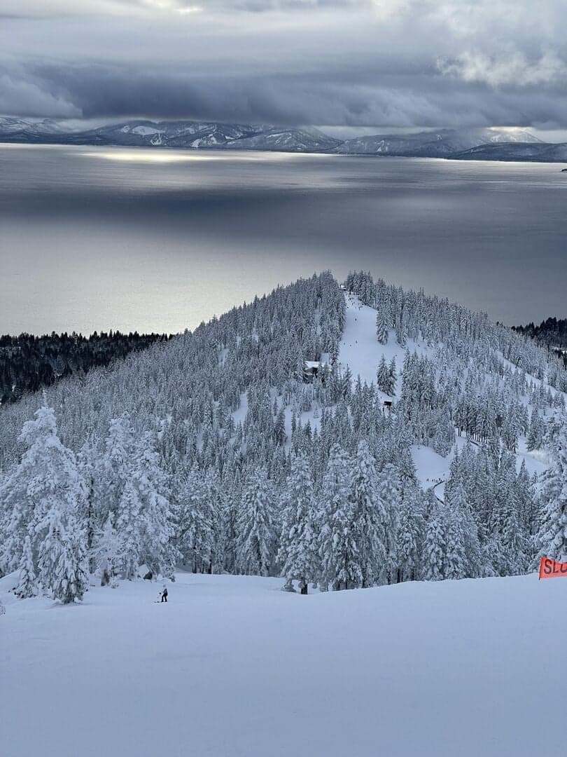 Lariat House - Image 22