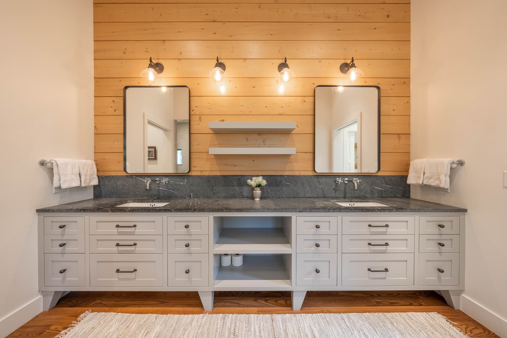 Fish Creek Retreat - Image 17