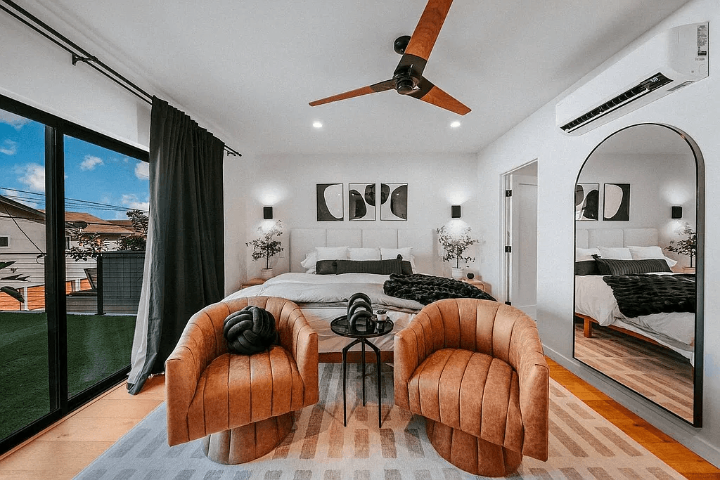 Sequoia Gem - Image 2