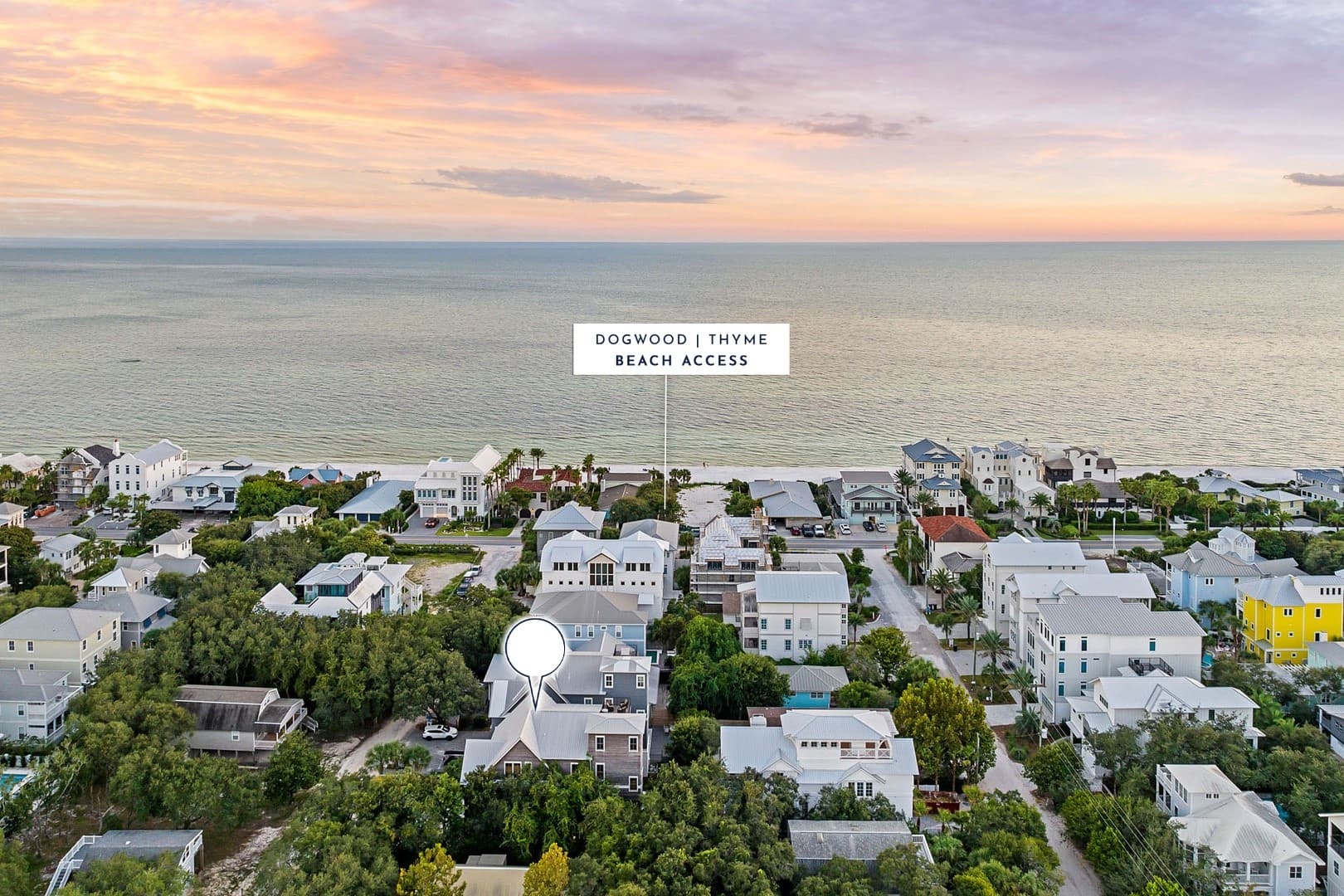 It's Thyme - Image 67