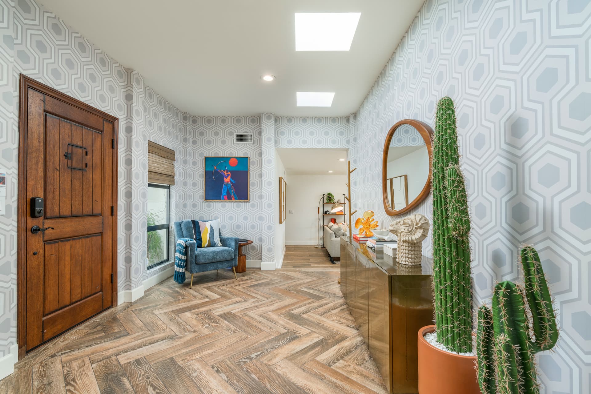 Wanderlust Oasis - Image 5