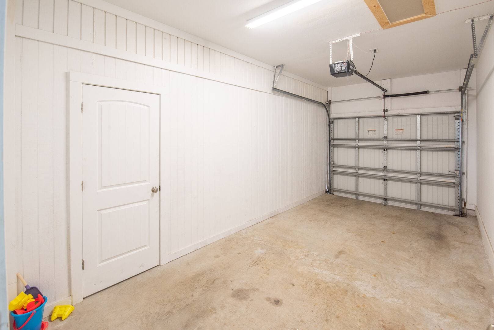 Beach View Place - Image 40