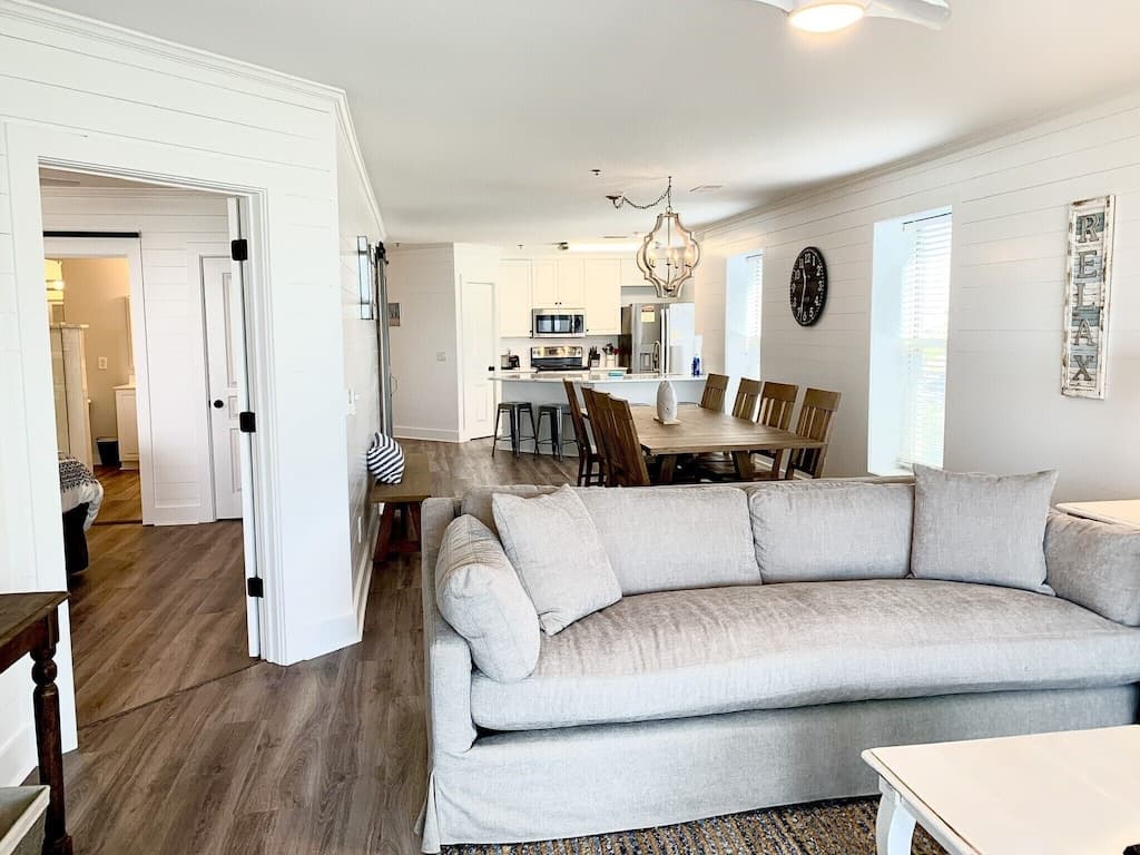 Oceanwatch - Image 10