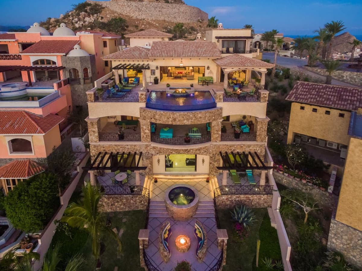 Casa Piedra - Image 55