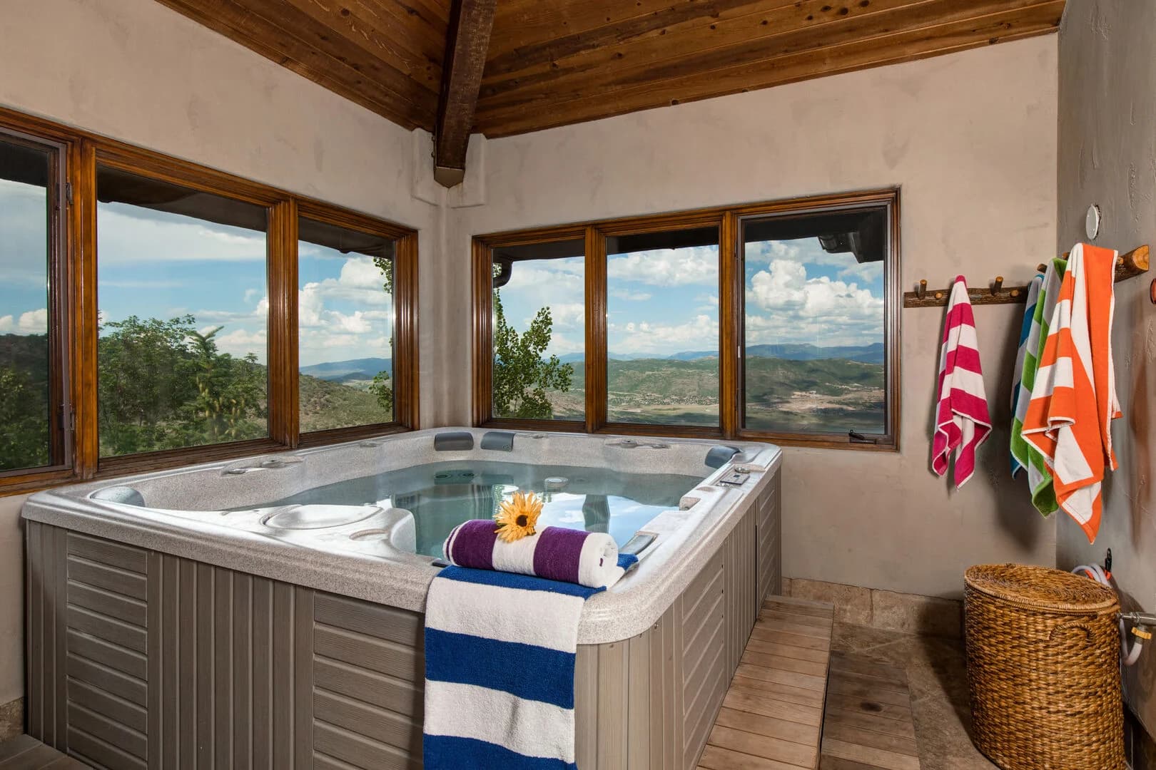 Chateau Jordan - Image 2