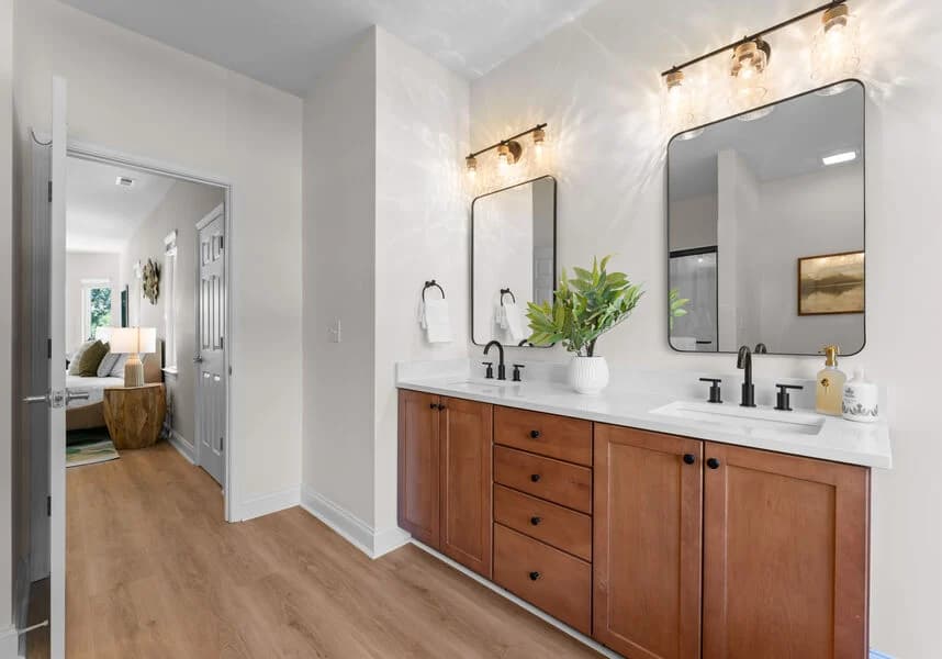 Waddell Waters - Image 24