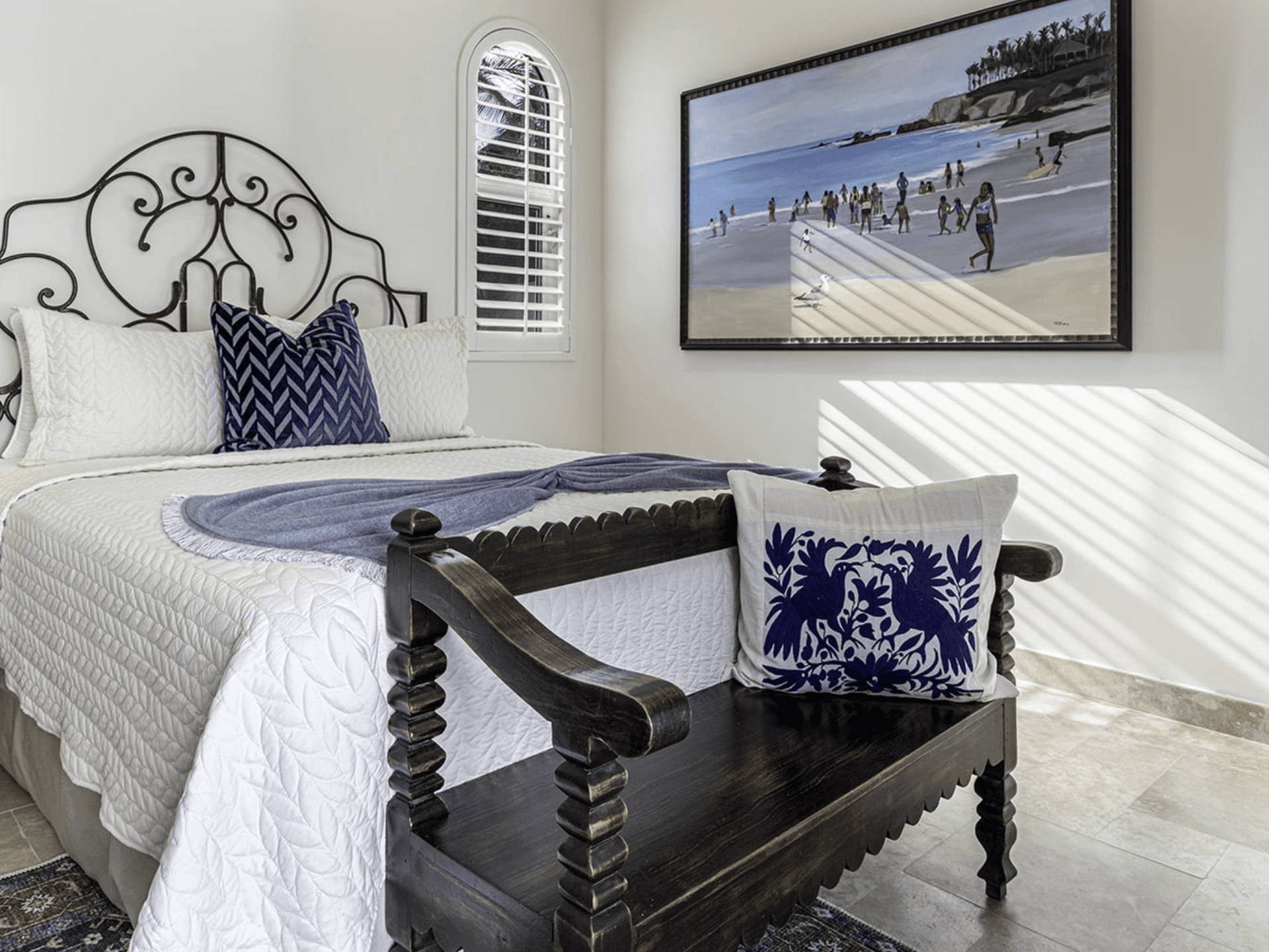 Casa Bonita - Image 30