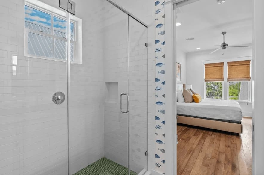 WaterColor 75 - Image 41