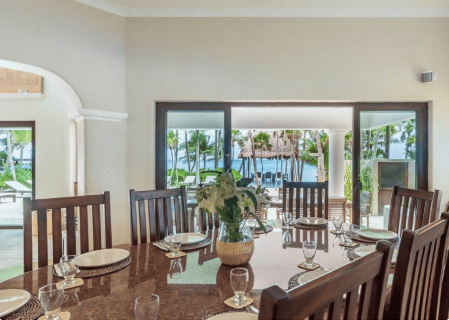 Casa Yardena - Image 4