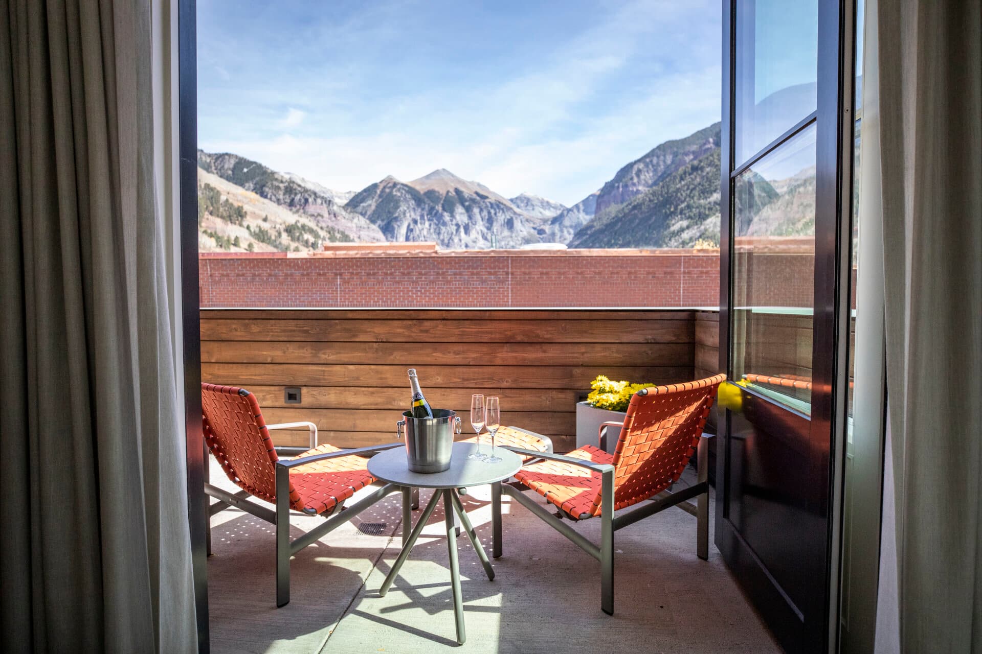 Alpenblick - Image 2