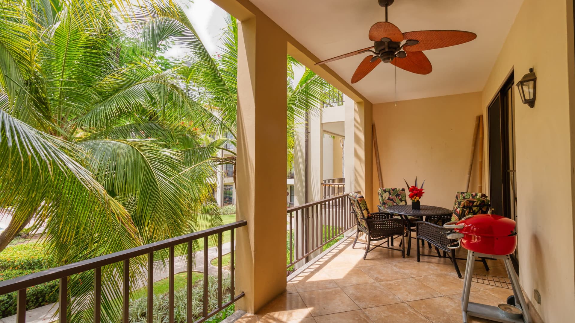 Lookout Residence - Image 4