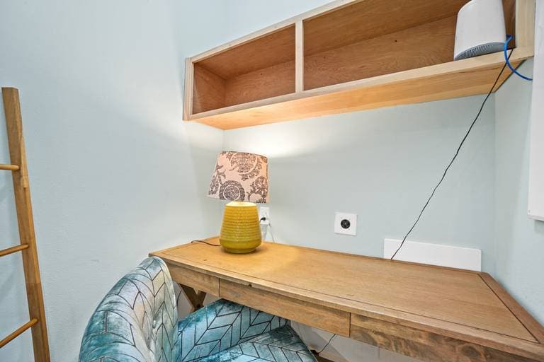 Beach's Bliss - Image 30