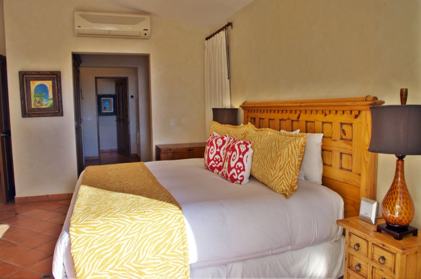 Tortuga Place - Image 11