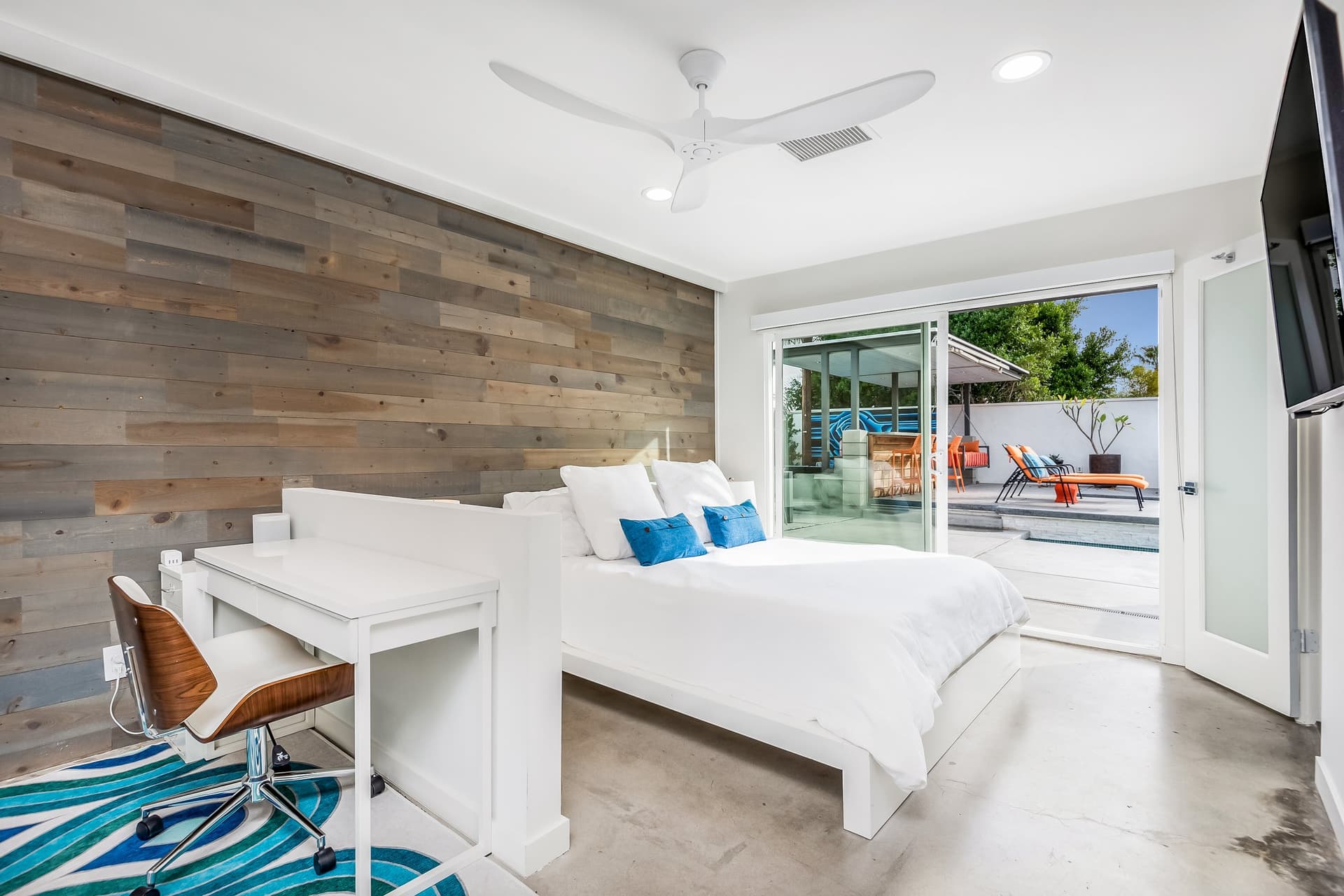 Casa Simms - Image 16