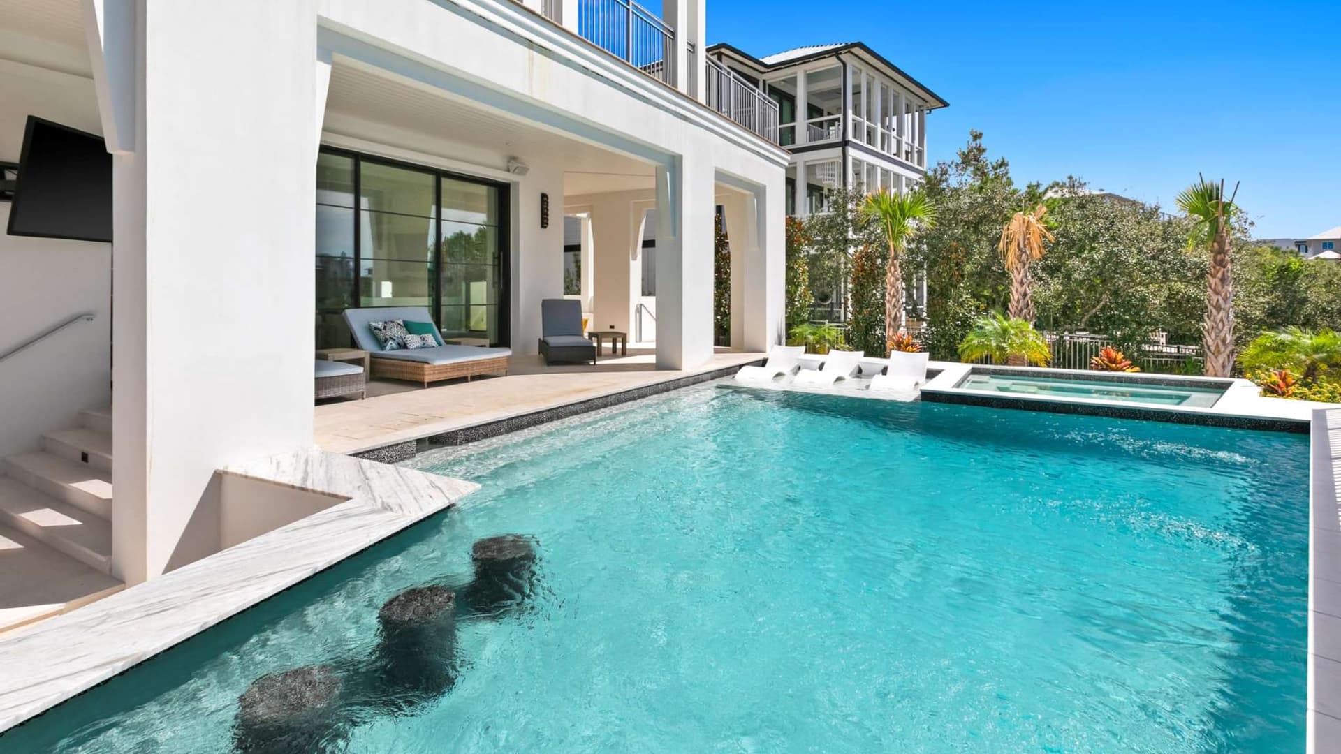 Lakeview Drive - Image 14