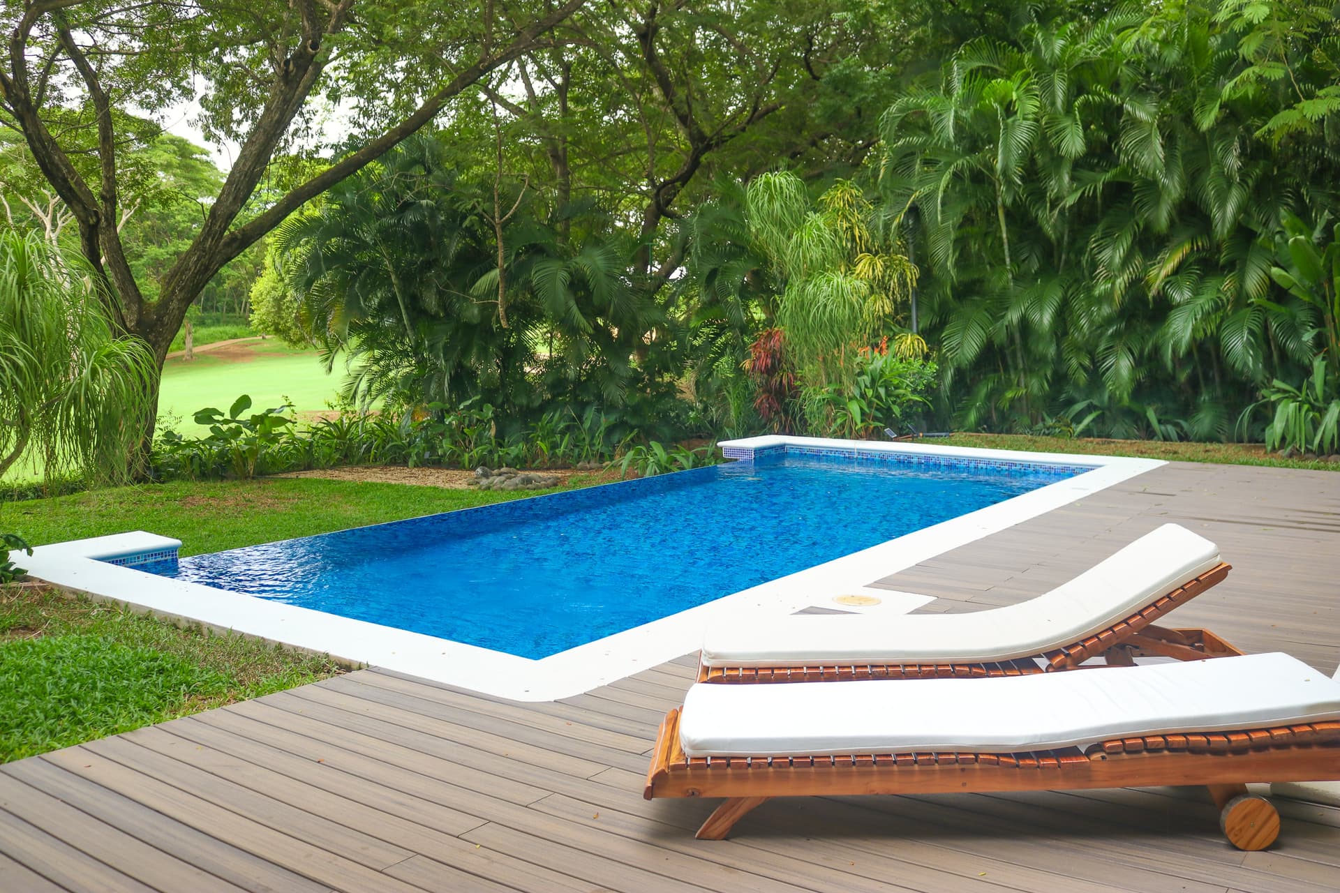 Villa Coral - Image 3