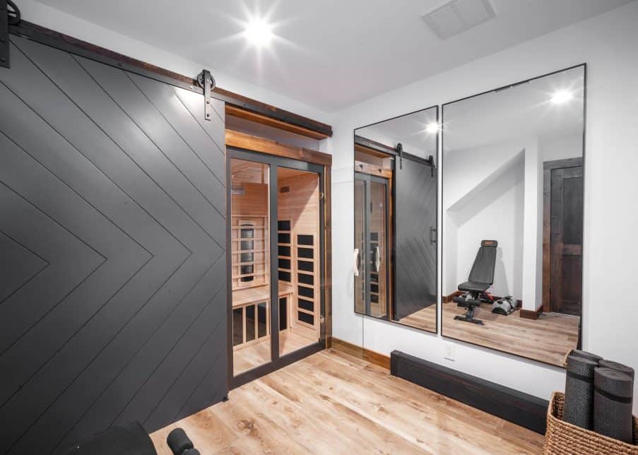 Winterleaf - Image 32