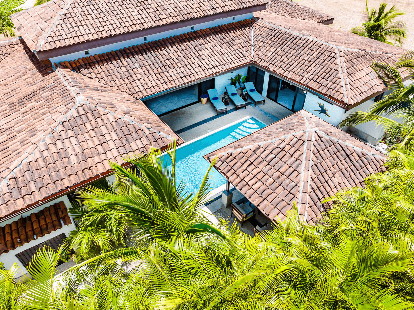 Casa Savanna - Image 21