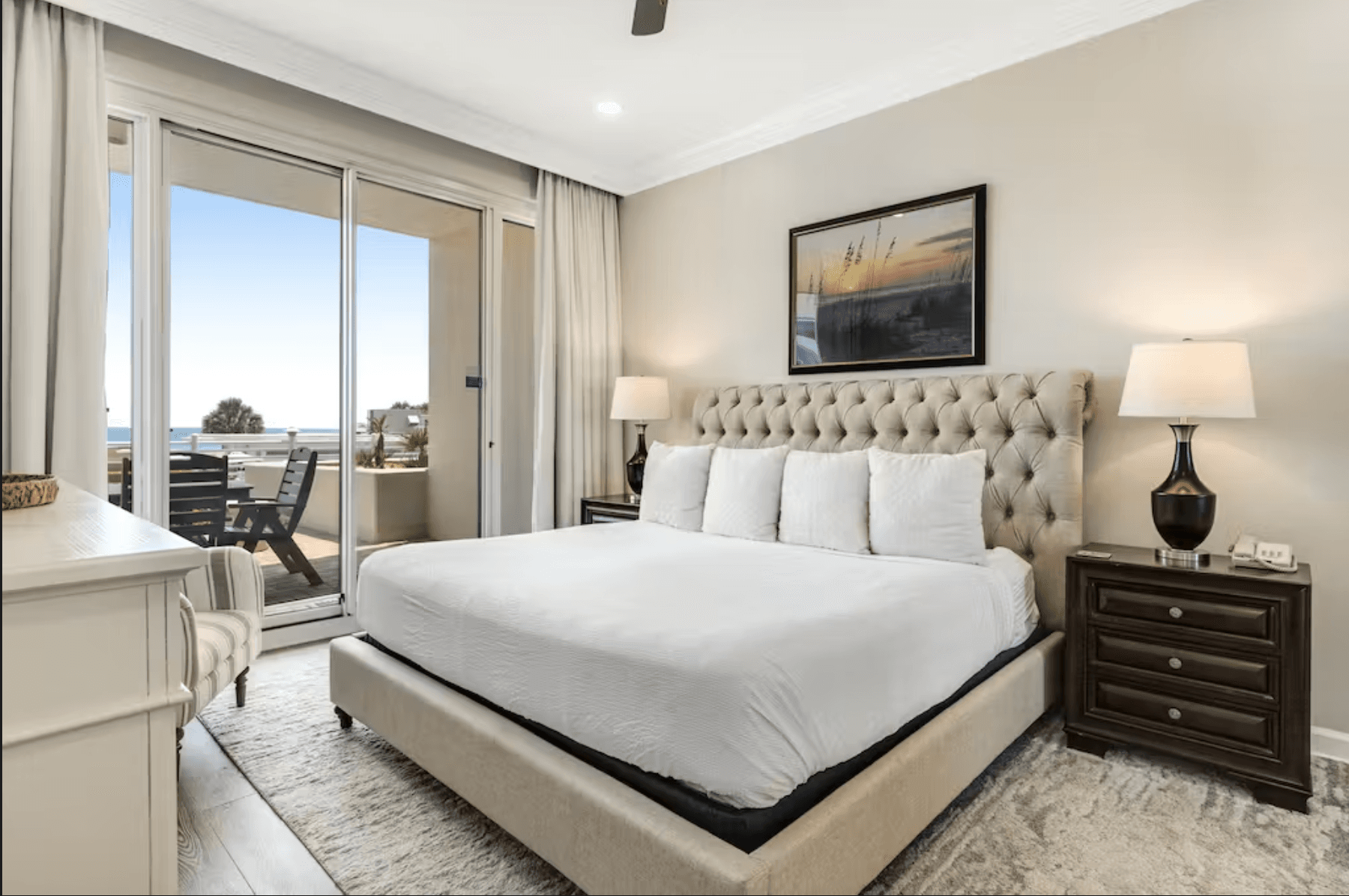 Tops'l Tides 0105 Home - Image 6