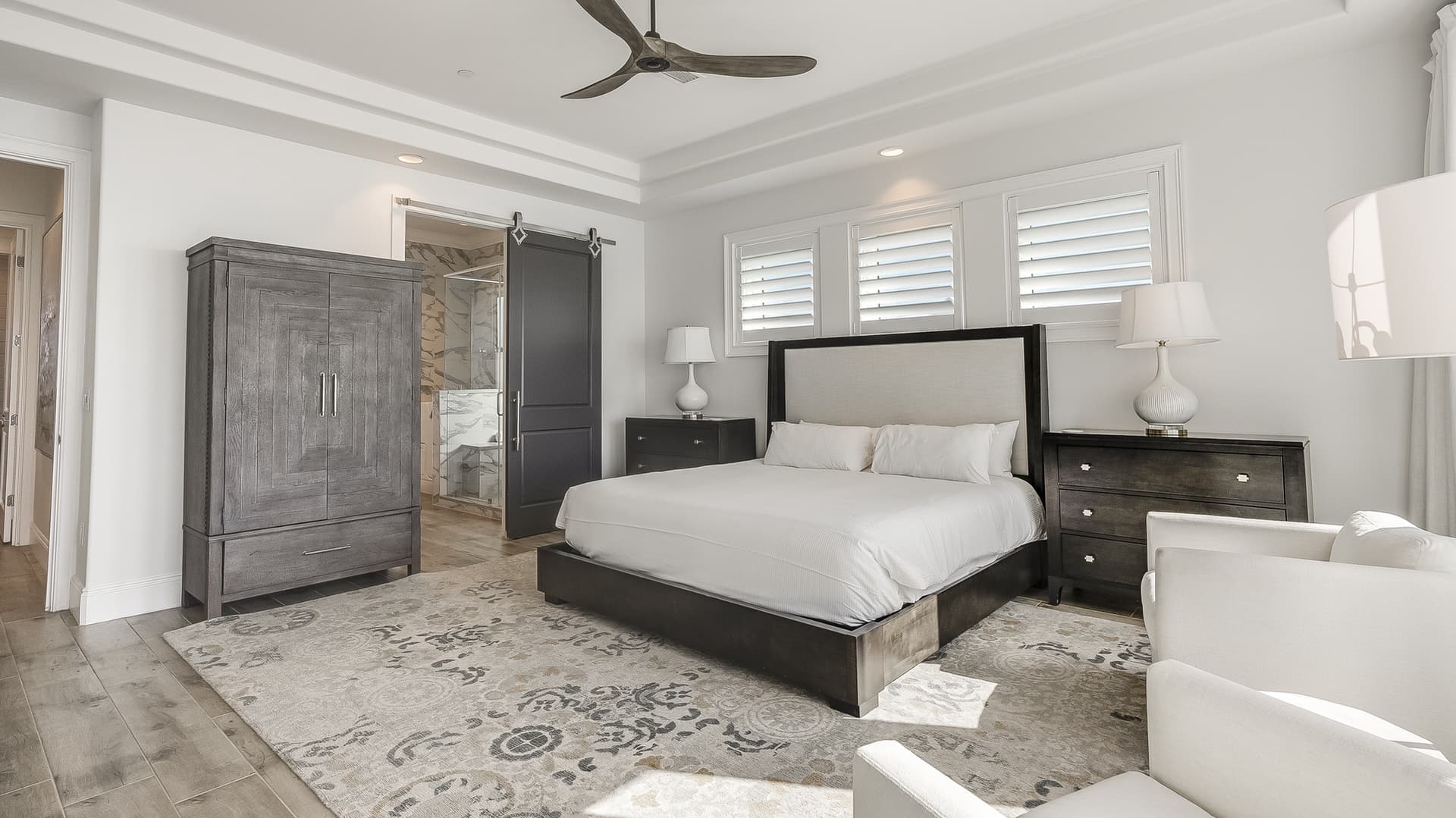 Azzurro Dream - Image 34