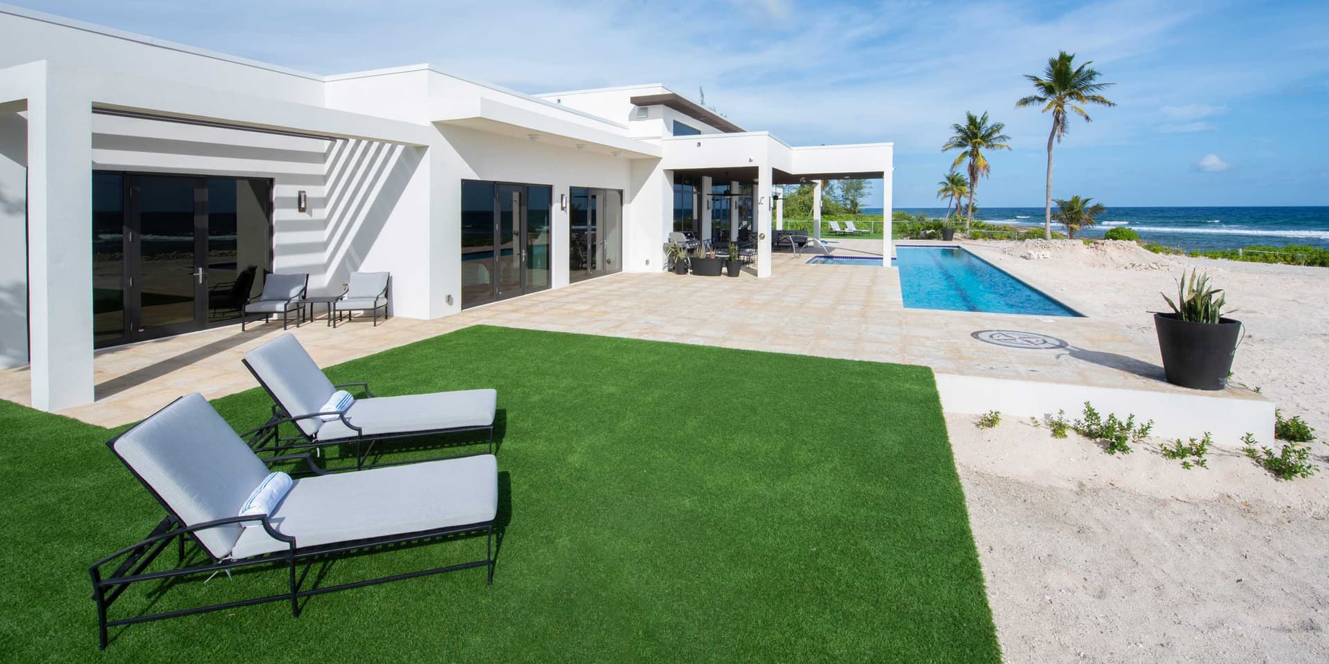 Wind Upon The Waves - Image 32