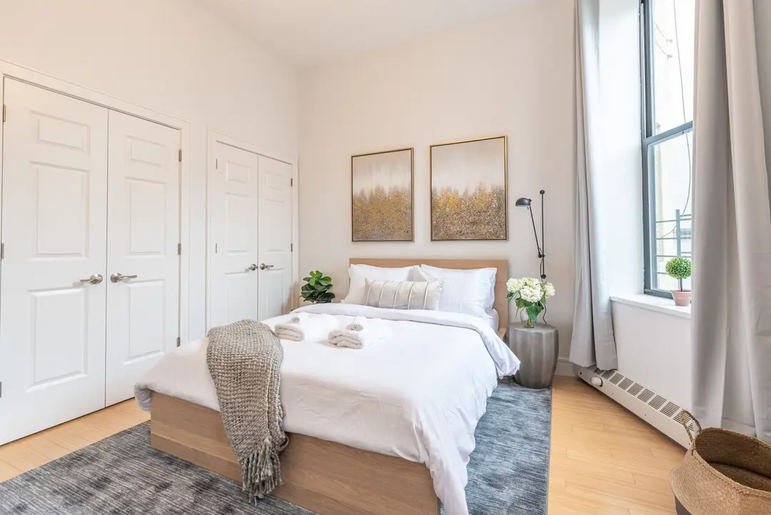 Cypress Court I - Image 12