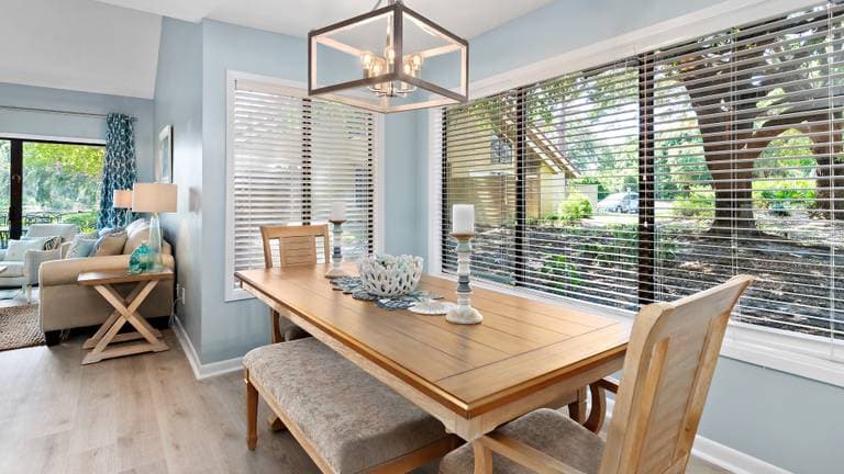 Beachwalk Villa #5155 - Image 6