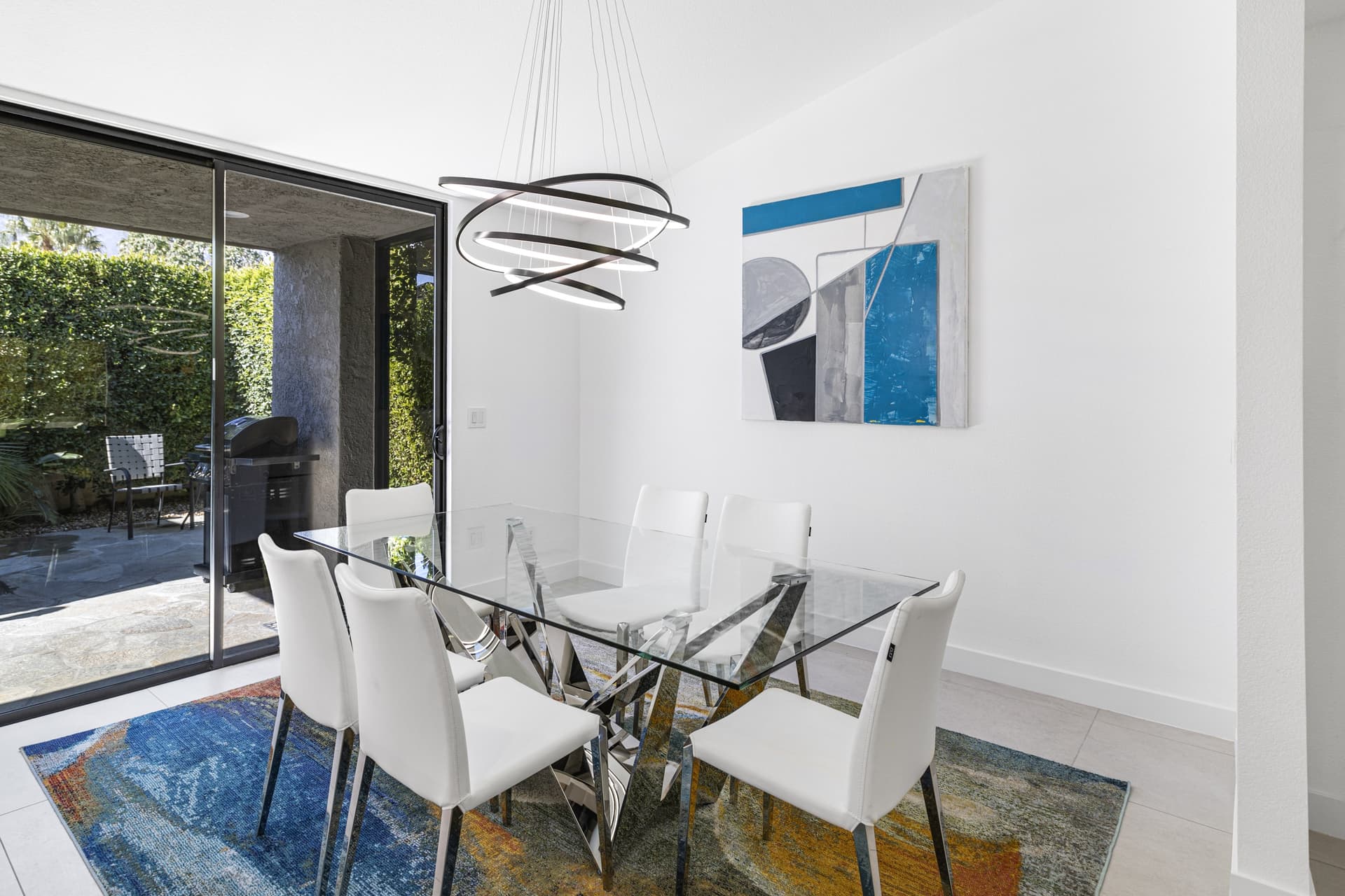 Sundance Home - Image 33