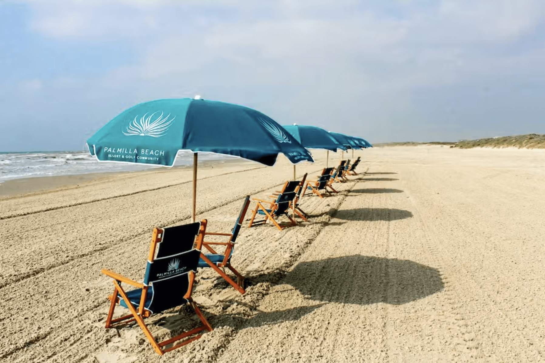 Parrots Cove - Image 36