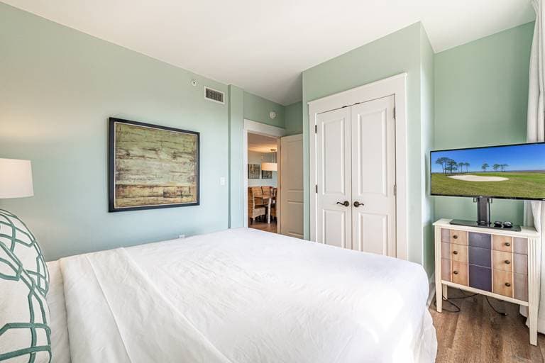 Market Street #448 - Image 19