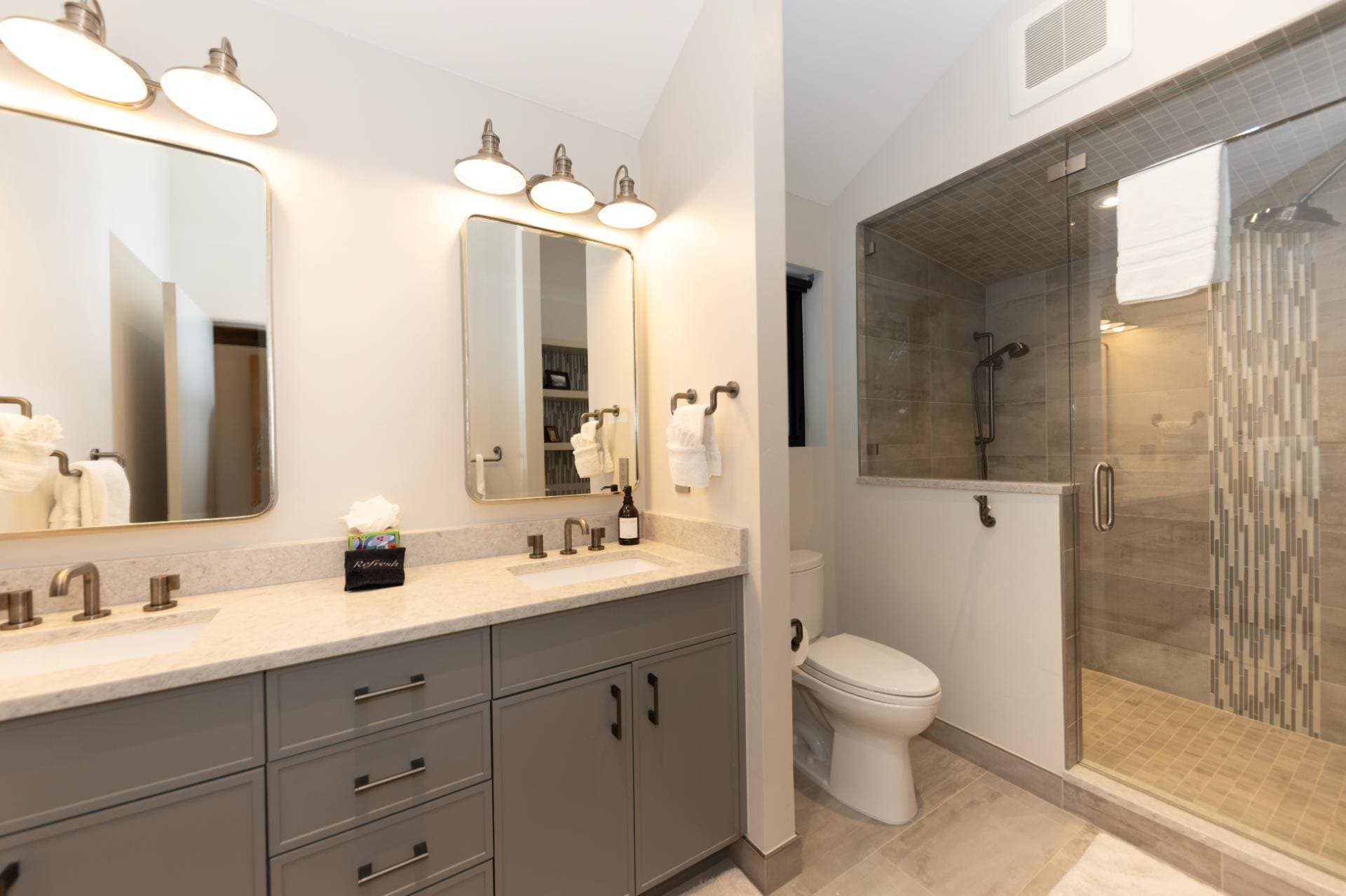 Peerless Retreat - Image 17