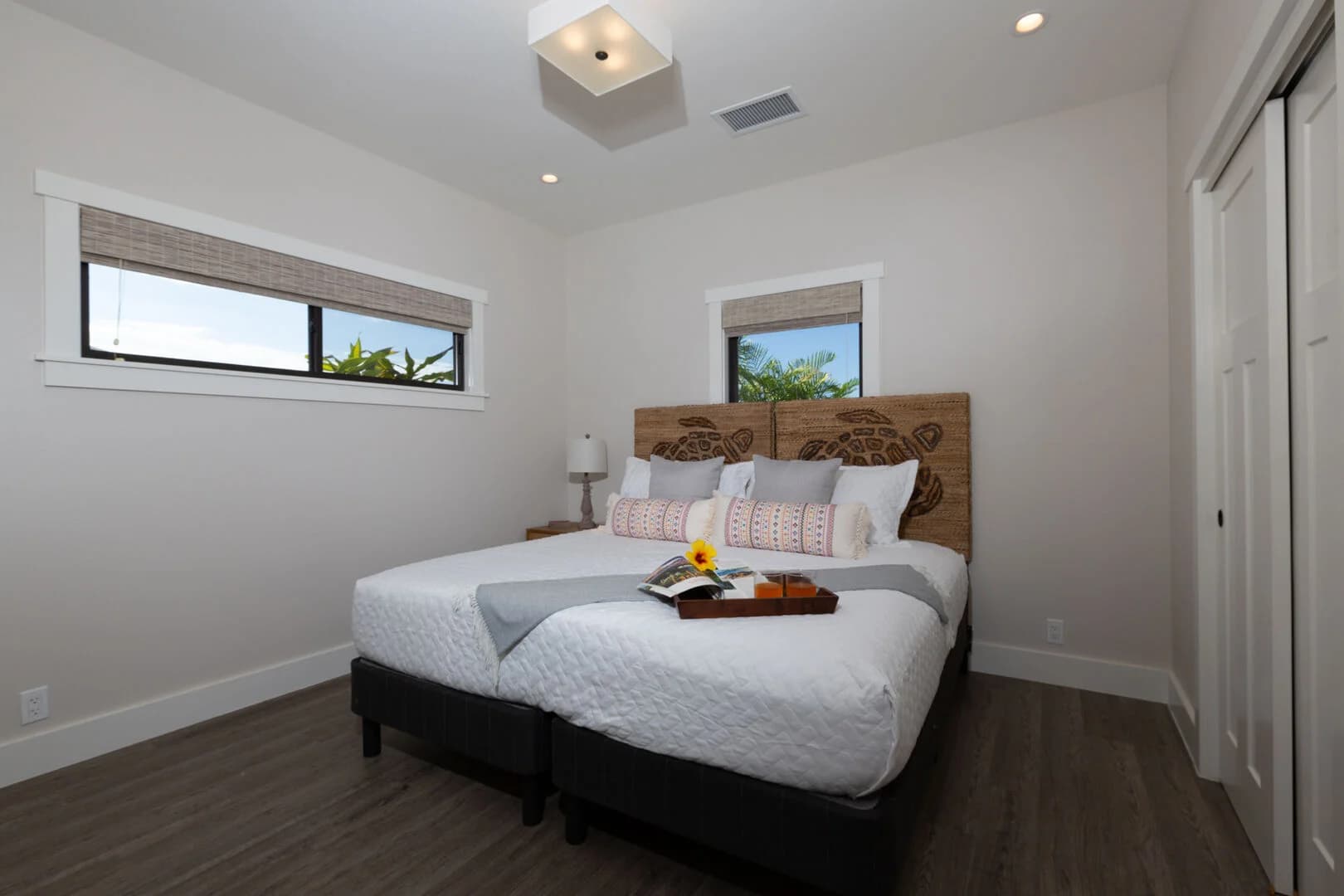 Peaceful Paradise - Image 17