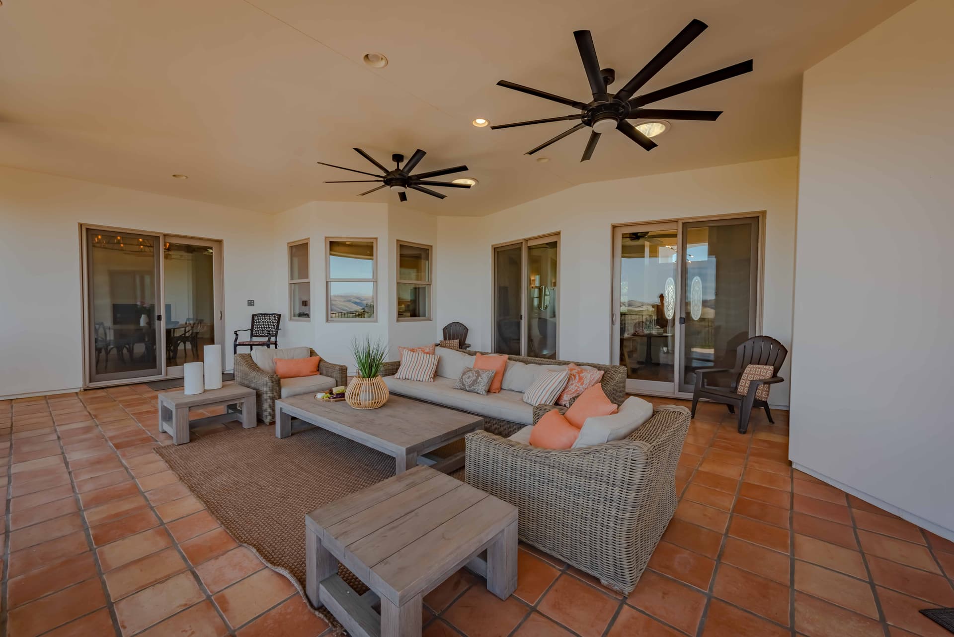 Blue Oak Place - Image 45