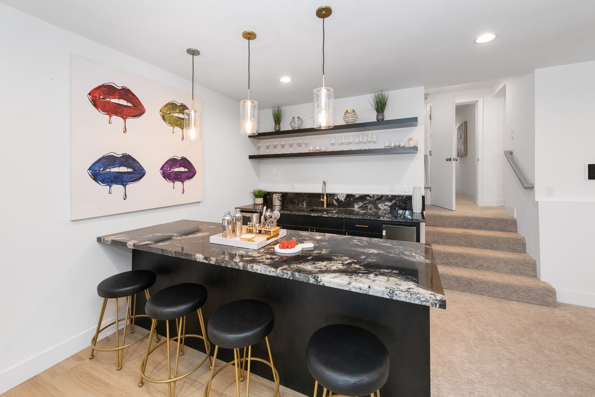 Reef Mall Villa - Image 28