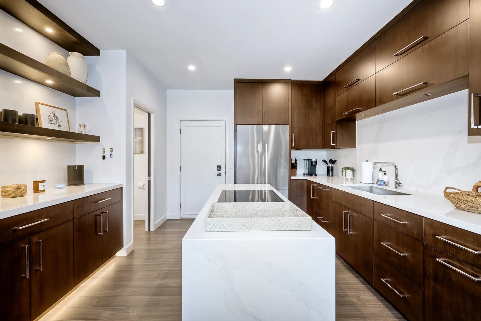 La Costa Lujo - Image 5