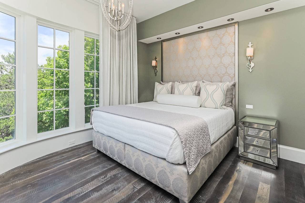 Pocket House - Image 34