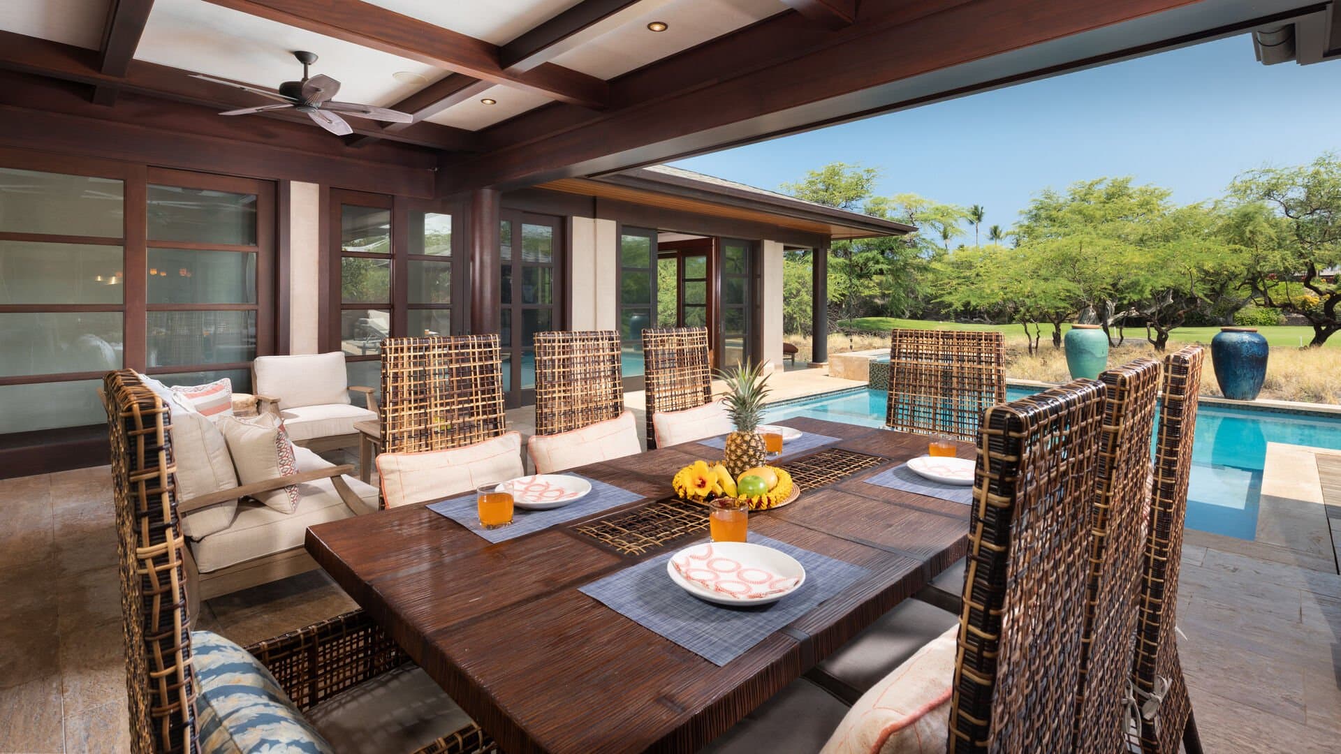 Nohea Kai - Image 33