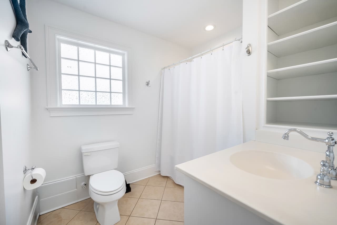 Front Beach Fun - Image 48