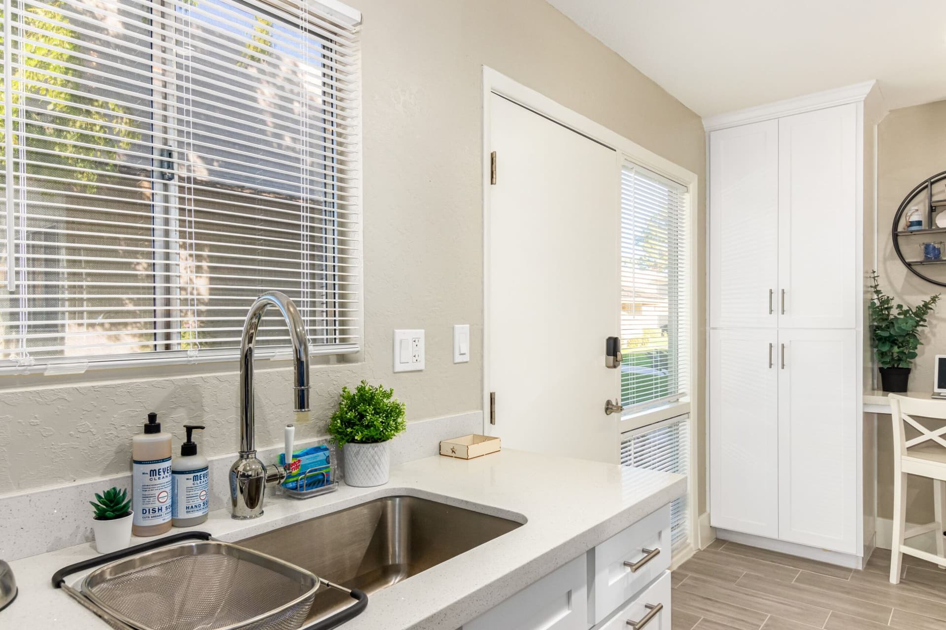 Nantucket Townhouse - Image 17