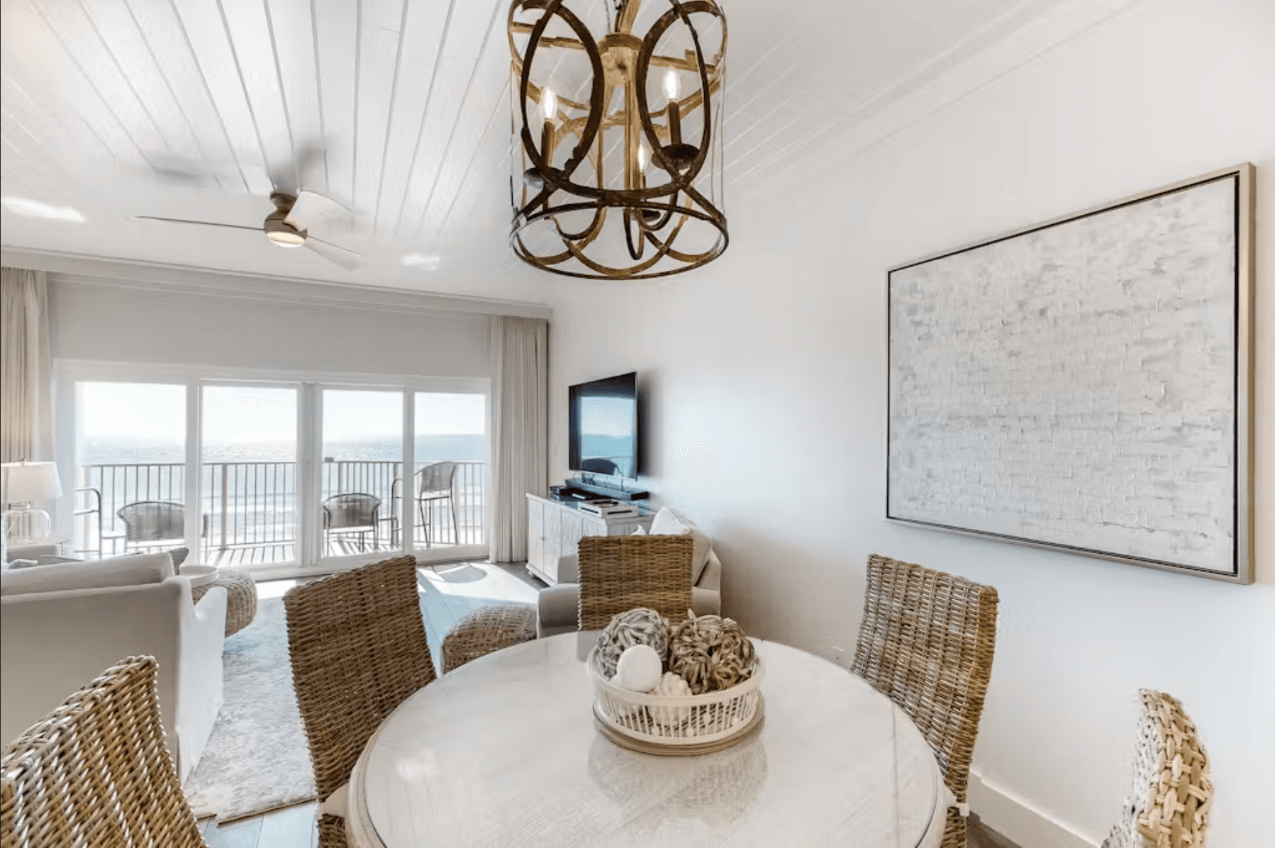 TOPS'L Beach Manor #510 - Image 8