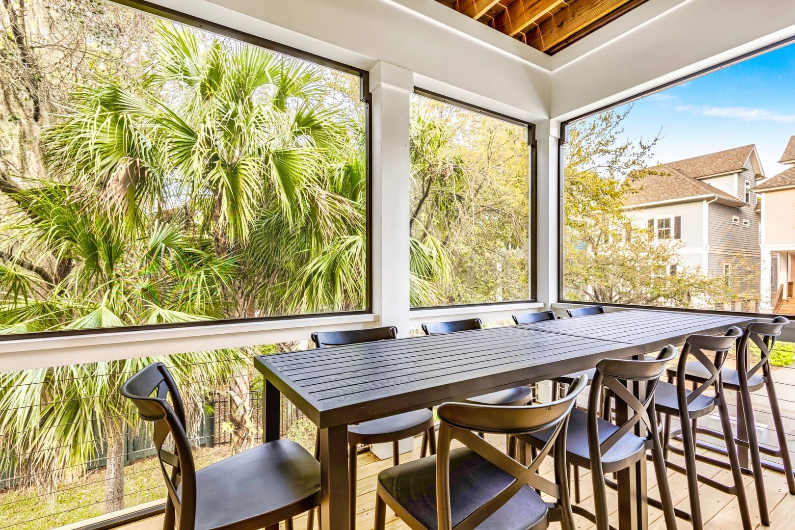 Turtle Tides - Image 60