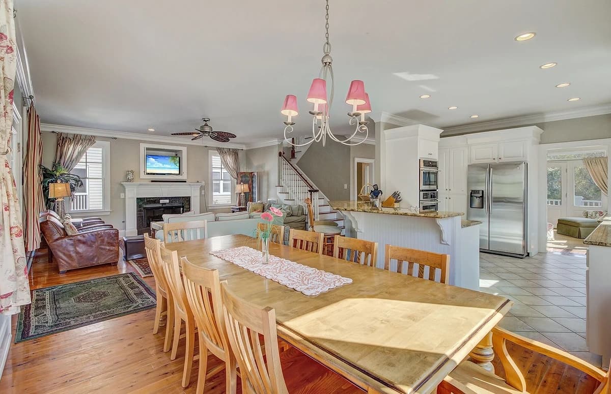 Perfect Postcard - Image 8