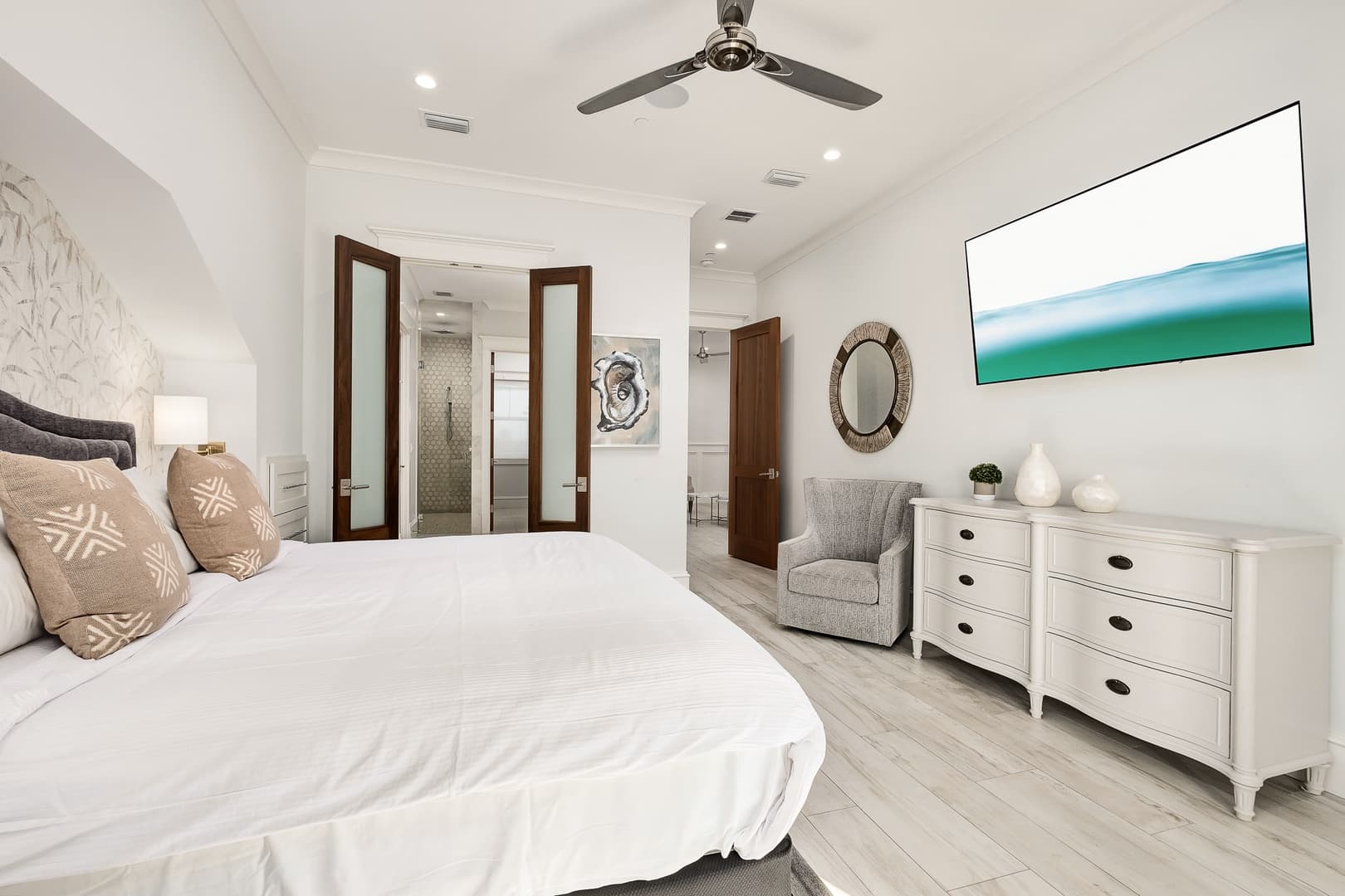 Seas Above the Rest - Image 32