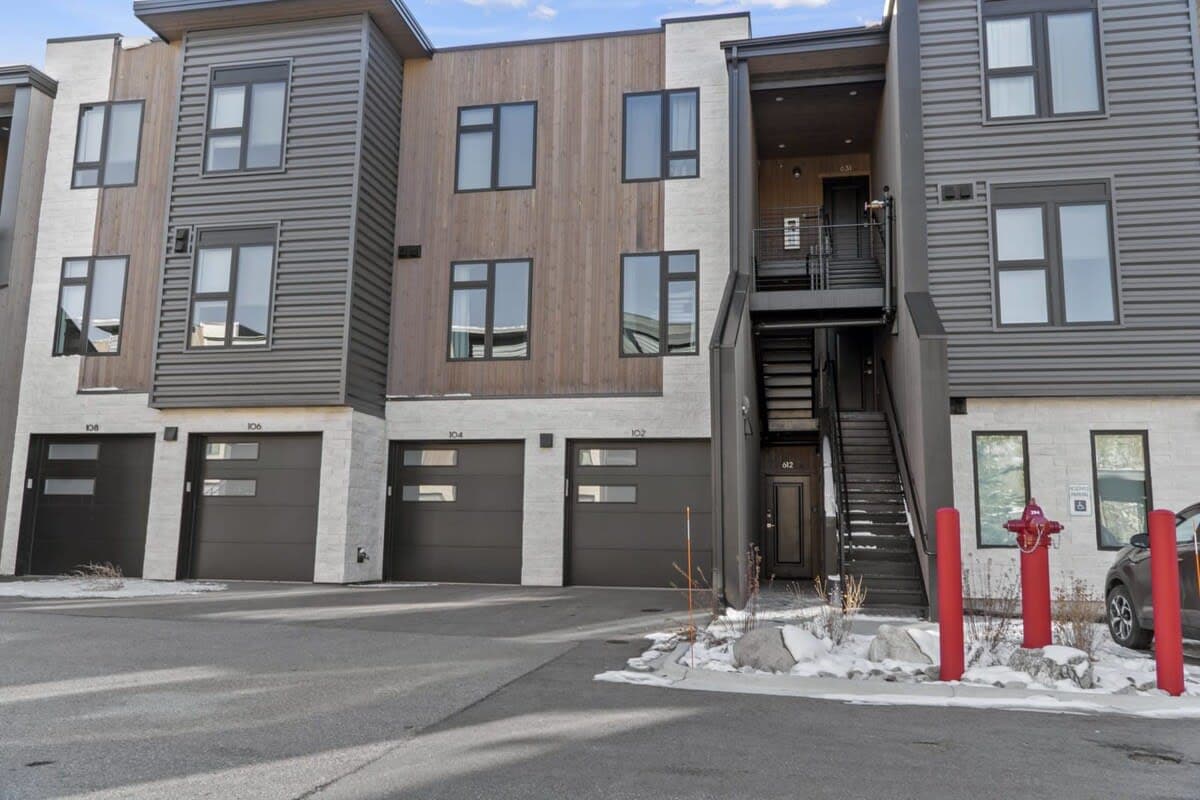 Pineview Serenity - Image 24