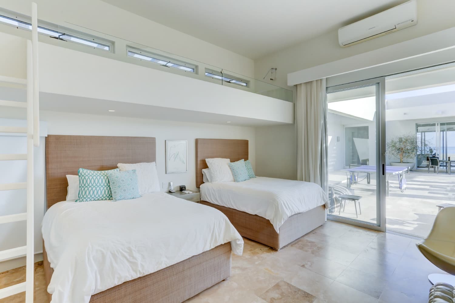 Casa de la Playa - Image 34