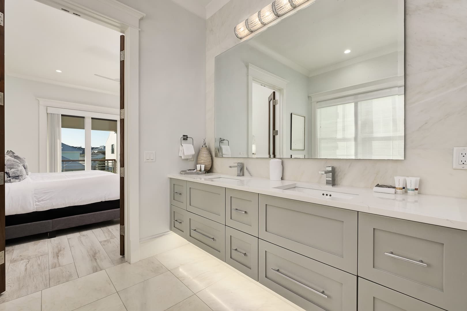 Seas Above the Rest - Image 41